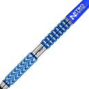 3er Set Softdarts Red Dragon Gerwyn Price Glacier