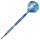 3er Set Softdarts Red Dragon Gerwyn Price Glacier