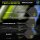 Winmau Fusion MvG No2