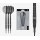 3er Set Softdarts Target Echo 14