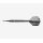 3er Set Softdarts Target Echo 14
