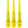 Target Pixel Tip  2BA Softtips für Softdarts 50 Stück weiß